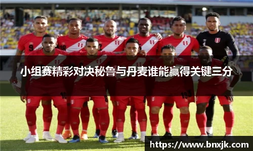 小组赛精彩对决秘鲁与丹麦谁能赢得关键三分