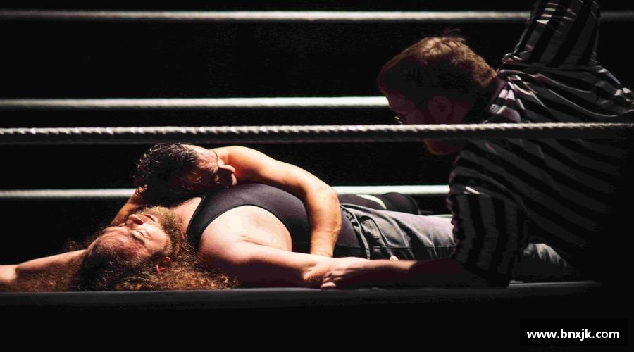 超越极限，勇往直前！